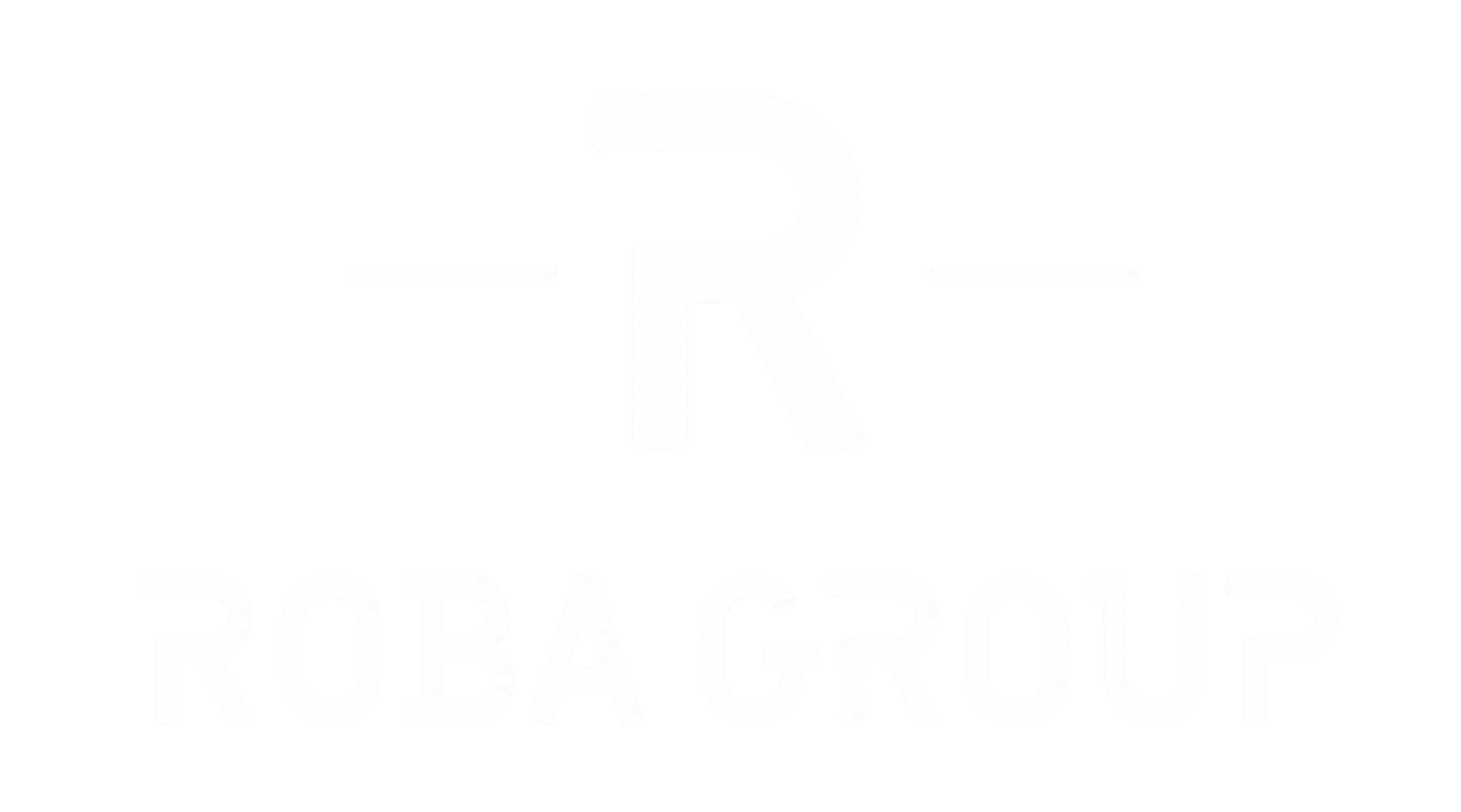 roba group logo new