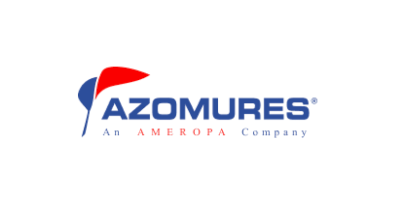 Azomures Srl