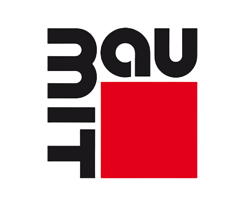 baumit logo