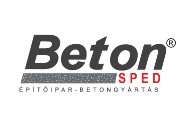 Betonsped Kft
