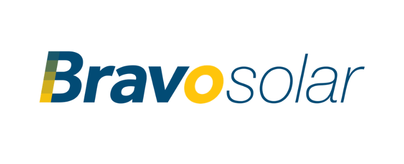 Bravo Solar Kft