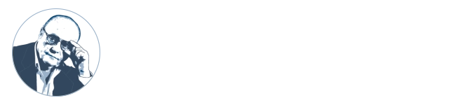 demjan sandor logo