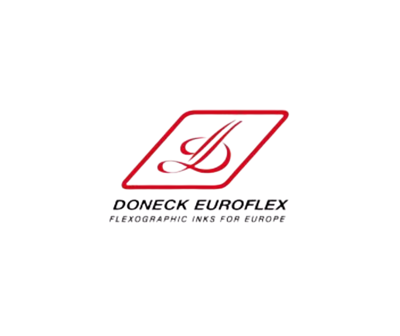 donecj euroflex logo