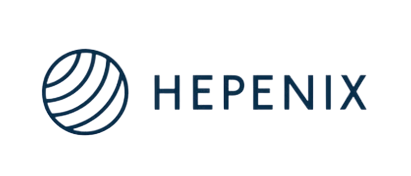 Hepenix Kft