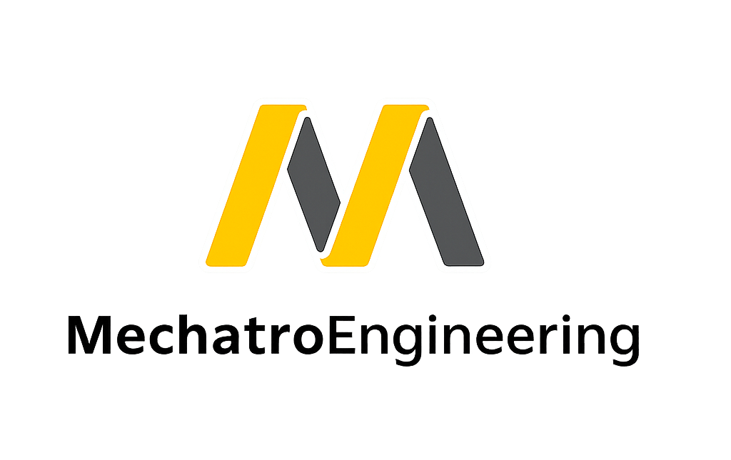 Machinify Kft. (Mechatroengineering Kft)