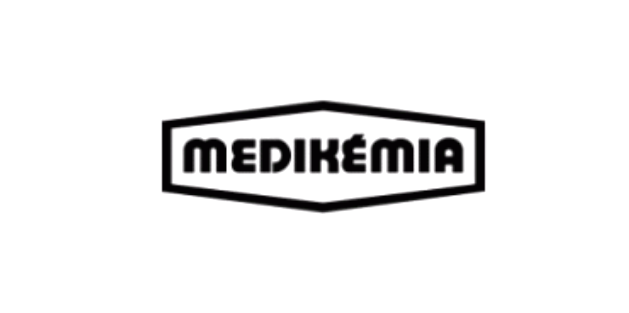 Medikémia Zrt.
