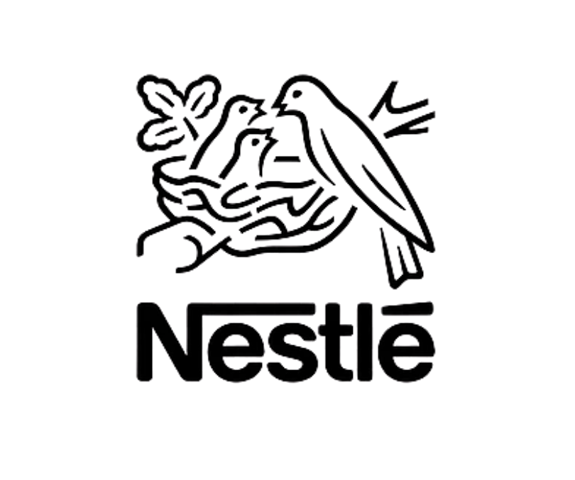 Nestlé