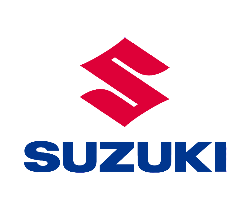 suzuki logo